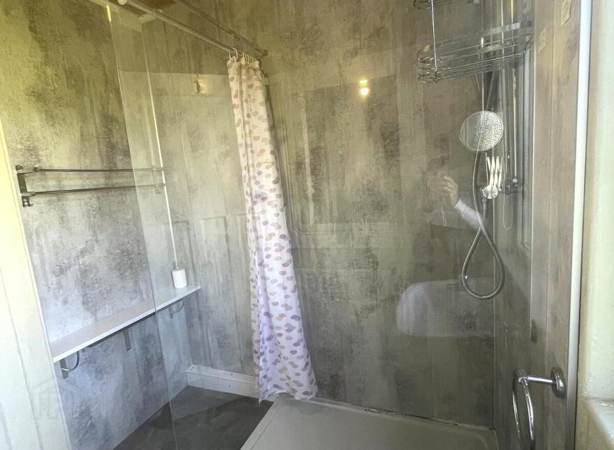 51 Marlborough Park Central, Belfast, BT9 6HP