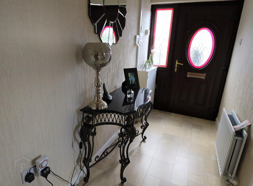 23 Abbey Park, Kilkeel, BT34 4EB