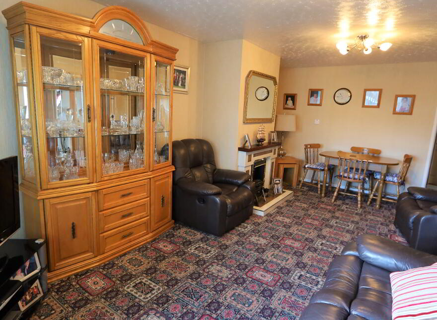 23 Abbey Park, Kilkeel, BT34 4EB