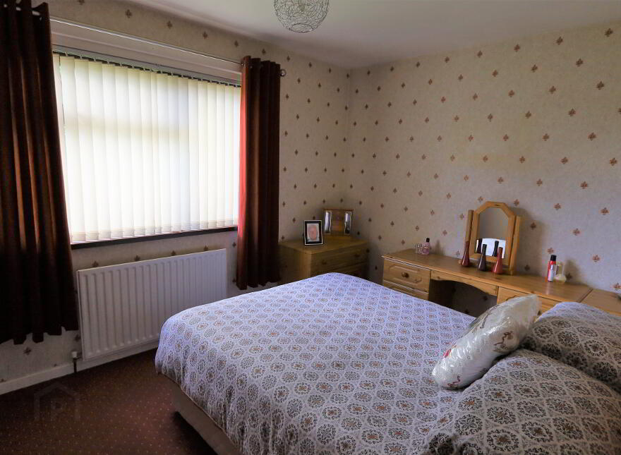 23 Abbey Park, Kilkeel, BT34 4EB