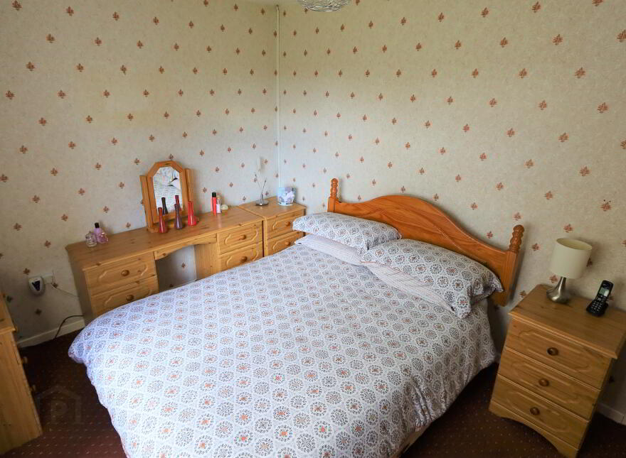 23 Abbey Park, Kilkeel, BT34 4EB