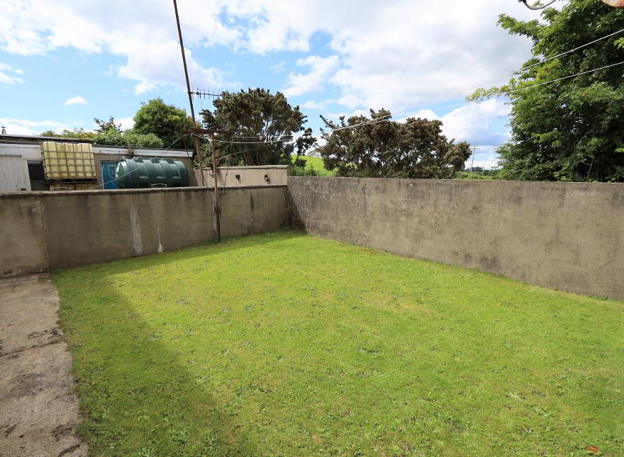 23 Abbey Park, Kilkeel, BT34 4EB