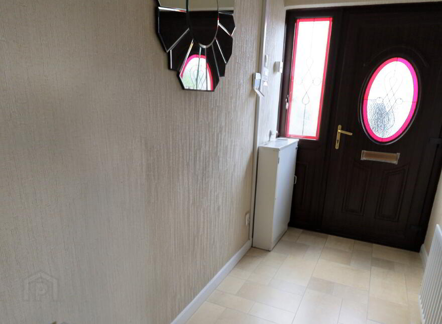 23 Abbey Park, Kilkeel, BT34 4EB