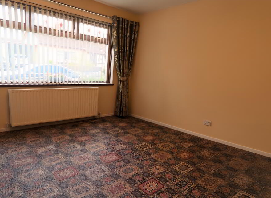 23 Abbey Park, Kilkeel, BT34 4EB