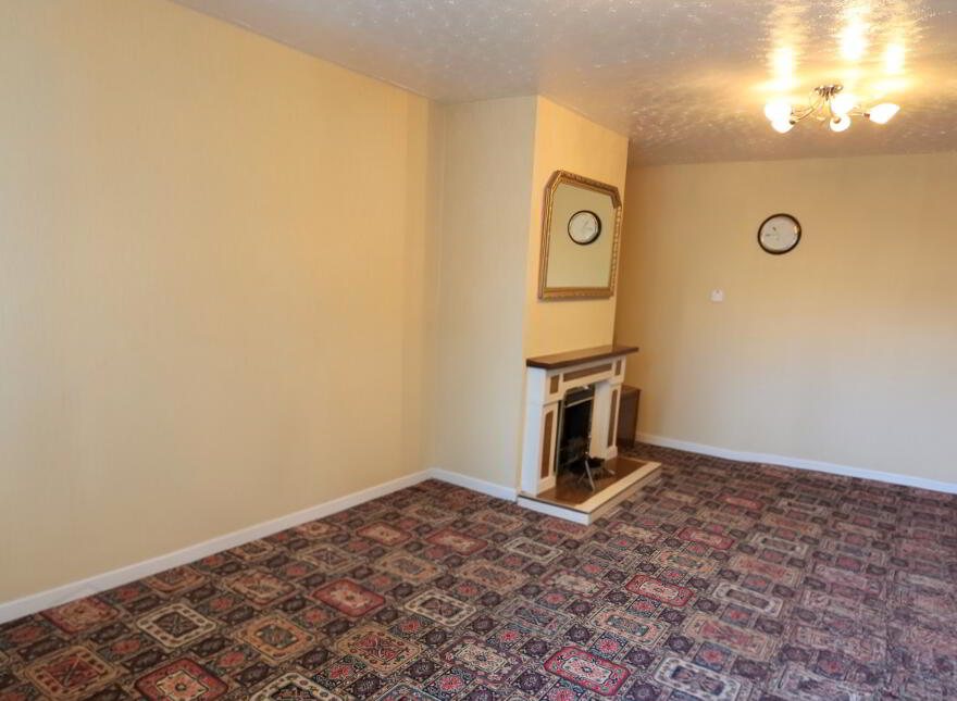 23 Abbey Park, Kilkeel, BT34 4EB