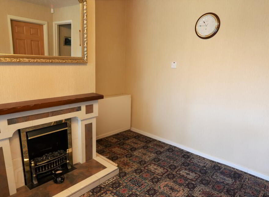 23 Abbey Park, Kilkeel, BT34 4EB
