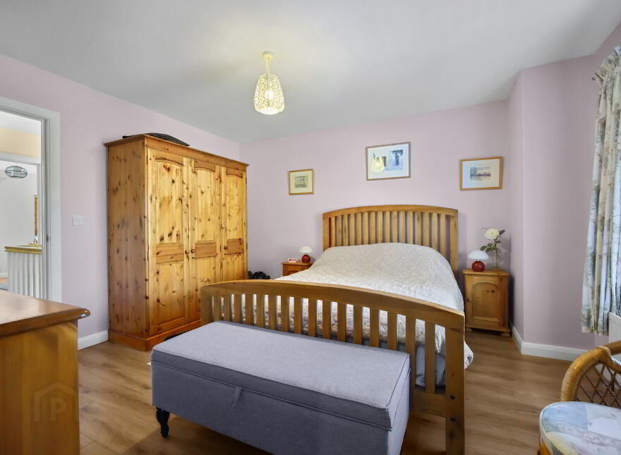 84 Railway Street, Railway Manor, Comber, Newtownards, BT23 5HQ