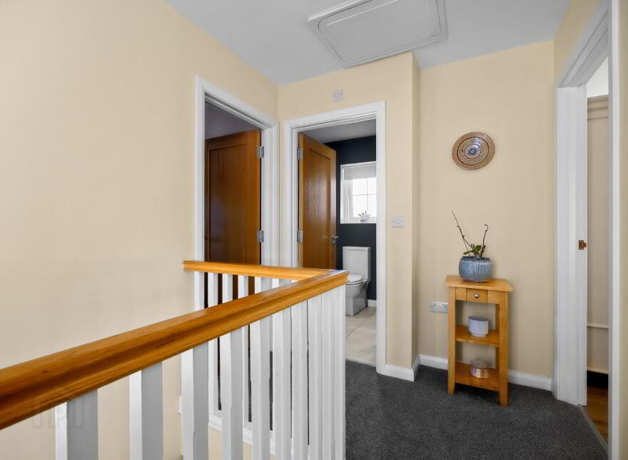 84 Railway Street, Railway Manor, Comber, Newtownards, BT23 5HQ