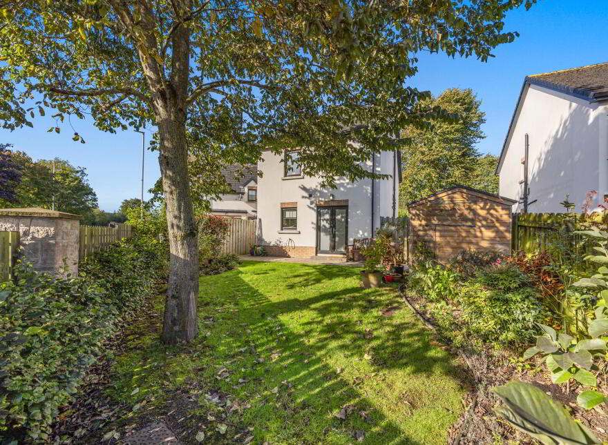 84 Railway Street, Railway Manor, Comber, Newtownards, BT23 5HQ