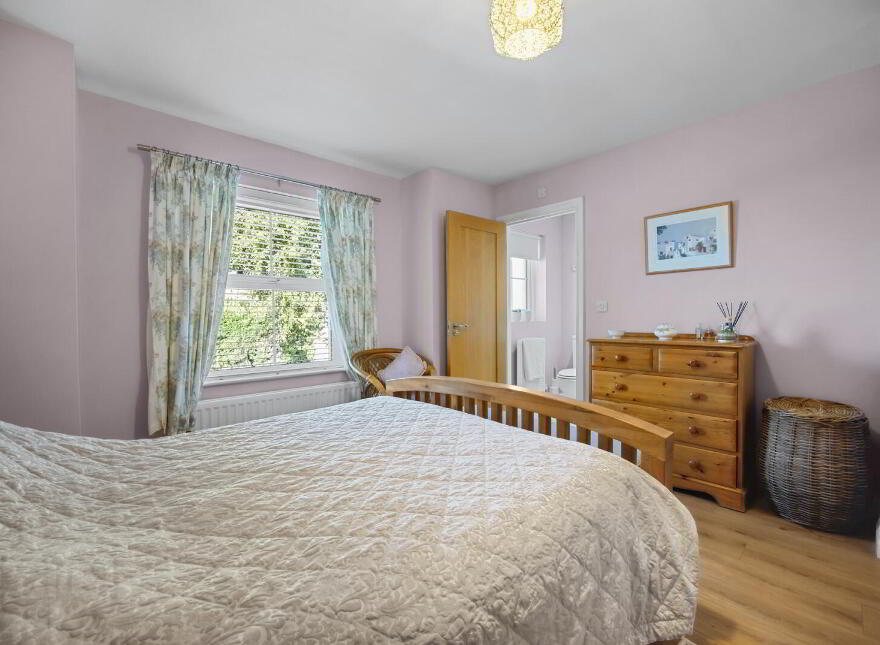 84 Railway Street, Railway Manor, Comber, Newtownards, BT23 5HQ