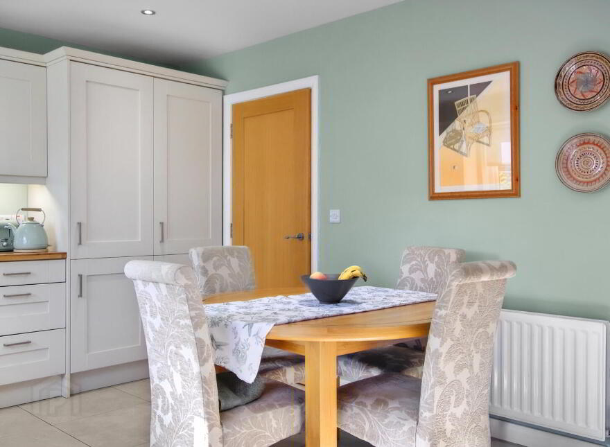 84 Railway Street, Railway Manor, Comber, Newtownards, BT23 5HQ