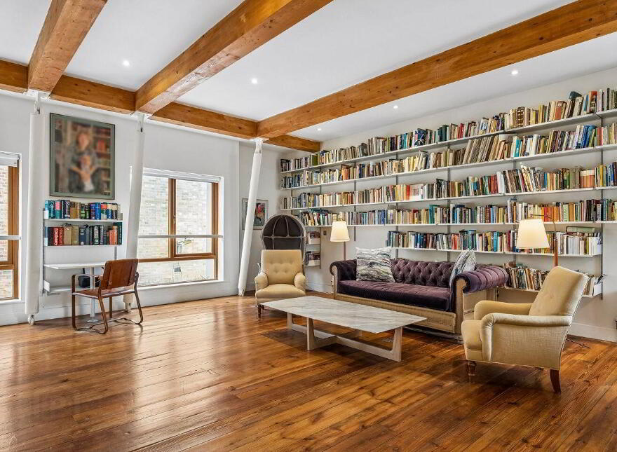 8 The Daintree, Pleasants Place, Portobello, Portobello, D08DT73