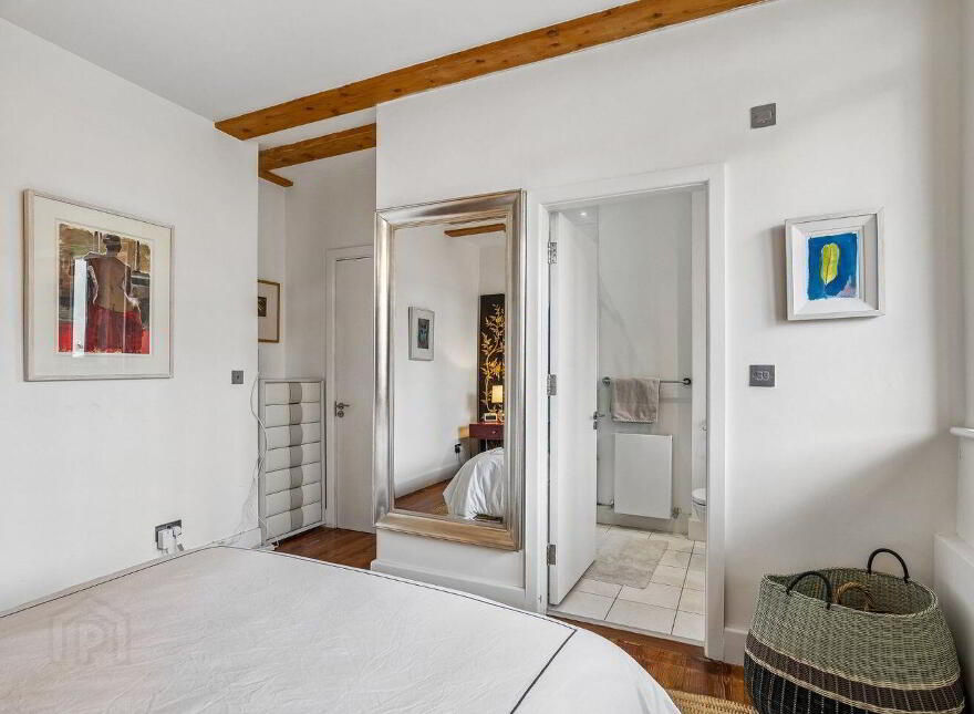 8 The Daintree, Pleasants Place, Portobello, Portobello, D08DT73