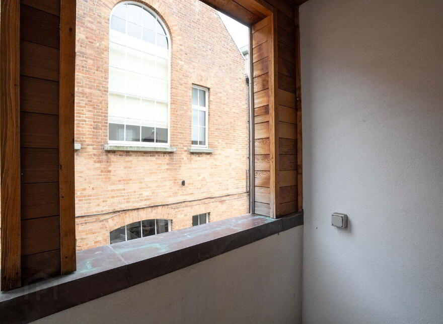 8 The Daintree, Pleasants Place, Portobello, Portobello, D08DT73