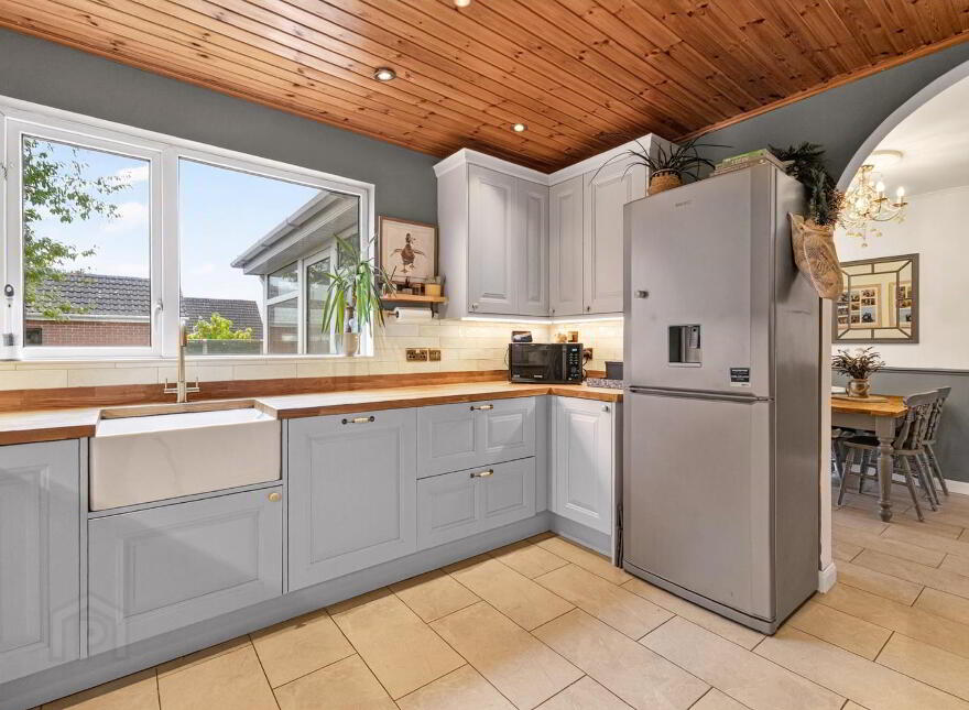 36 Robinson Way, Bangor, BT19 6NR