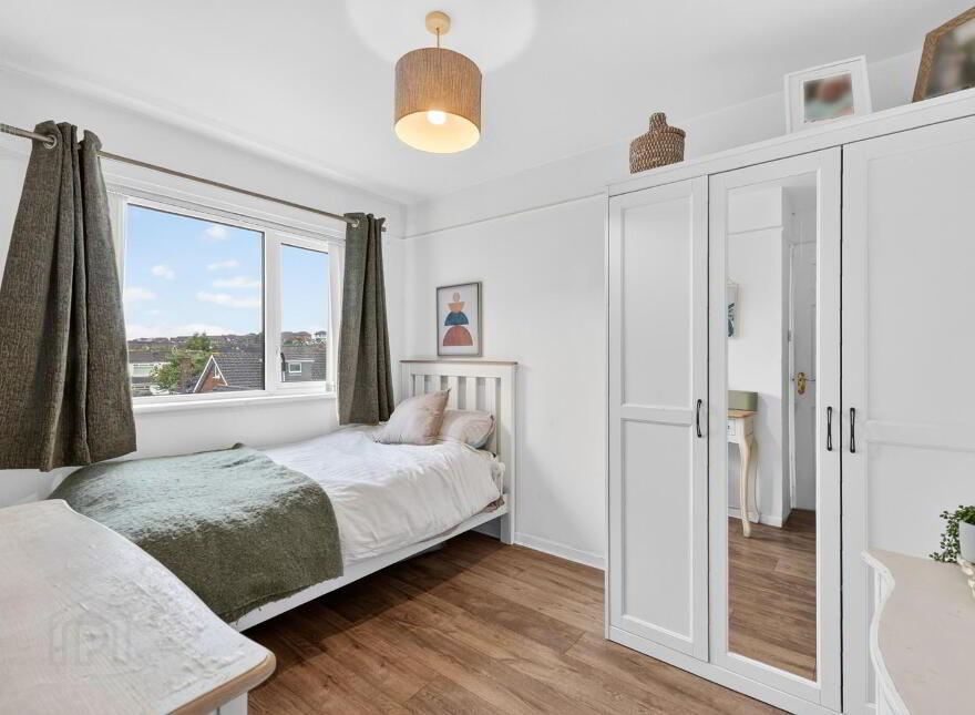 36 Robinson Way, Bangor, BT19 6NR