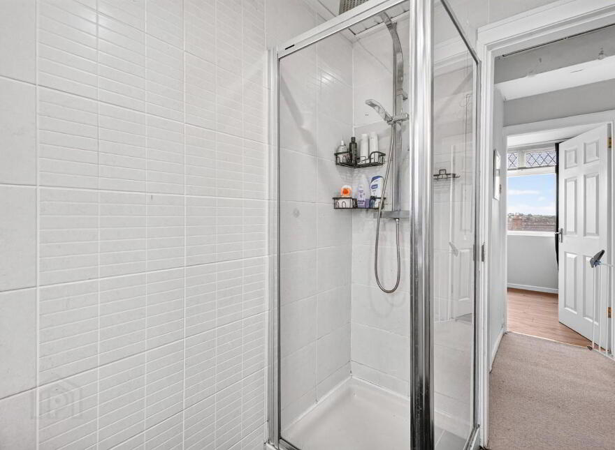 36 Robinson Way, Bangor, BT19 6NR