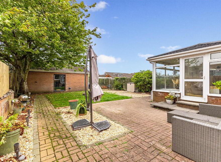36 Robinson Way, Bangor, BT19 6NR