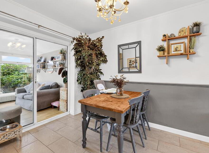36 Robinson Way, Bangor, BT19 6NR