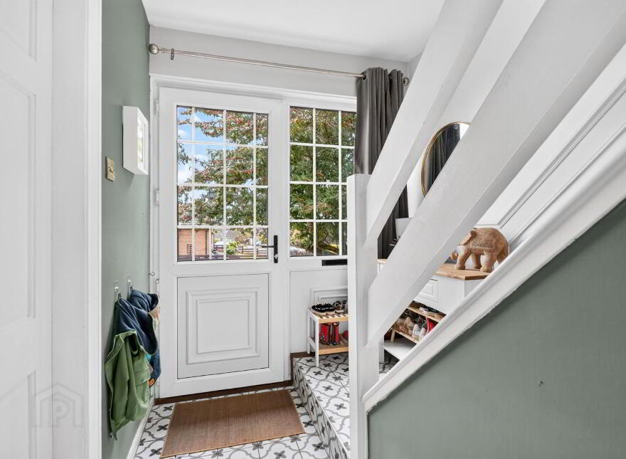 36 Robinson Way, Bangor, BT19 6NR