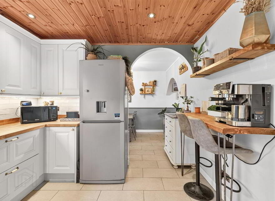 36 Robinson Way, Bangor, BT19 6NR