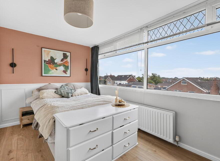 36 Robinson Way, Bangor, BT19 6NR