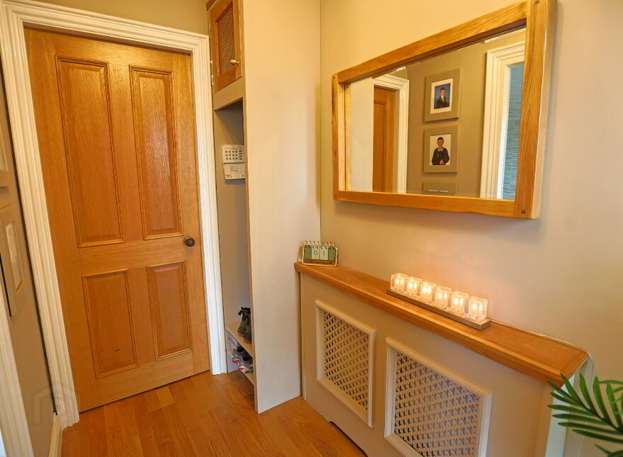 93 Knockview Drive, Tandragee, Craigavon, BT62 2BL