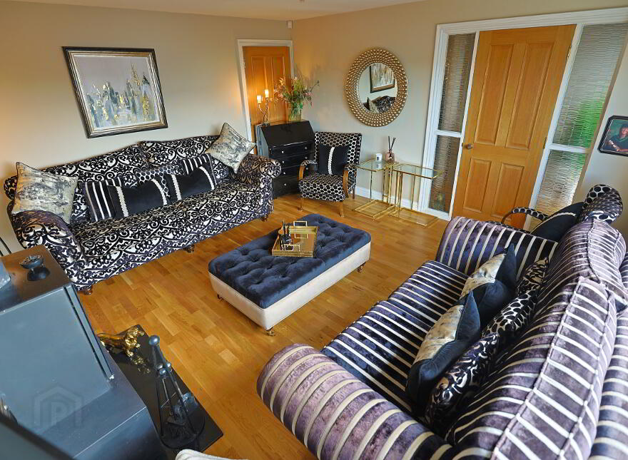 93 Knockview Drive, Tandragee, Craigavon, BT62 2BL