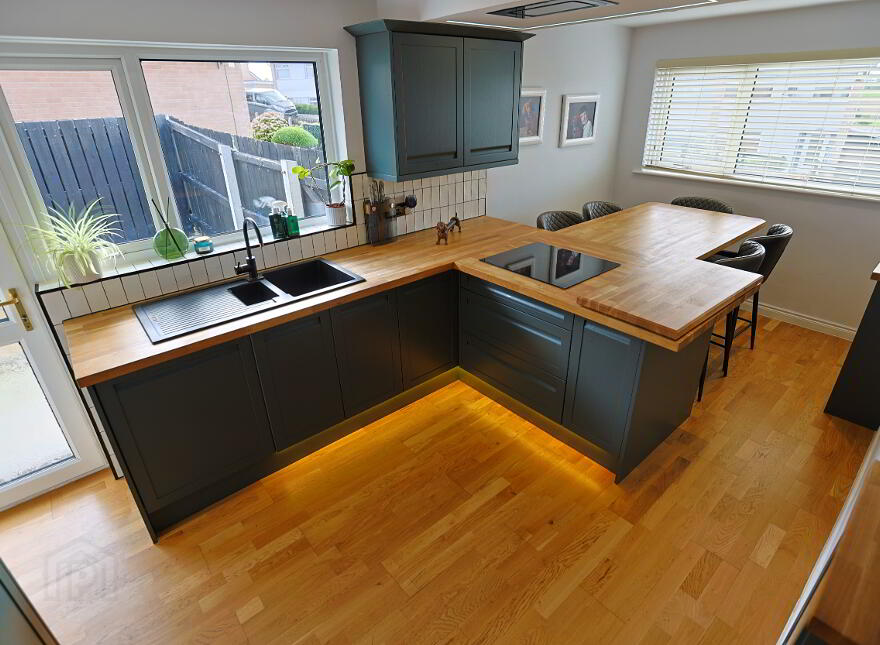 93 Knockview Drive, Tandragee, Craigavon, BT62 2BL