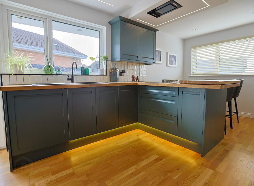 93 Knockview Drive, Tandragee, Craigavon, BT62 2BL