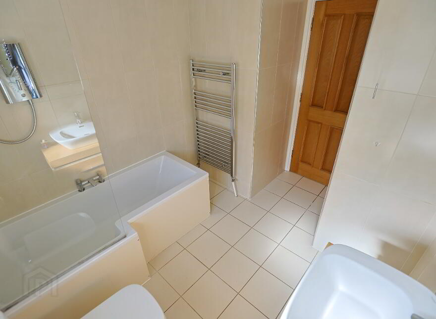 93 Knockview Drive, Tandragee, Craigavon, BT62 2BL