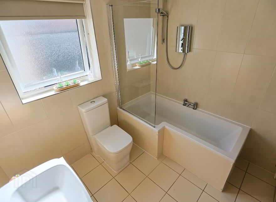 93 Knockview Drive, Tandragee, Craigavon, BT62 2BL
