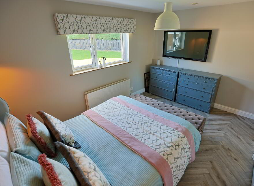93 Knockview Drive, Tandragee, Craigavon, BT62 2BL