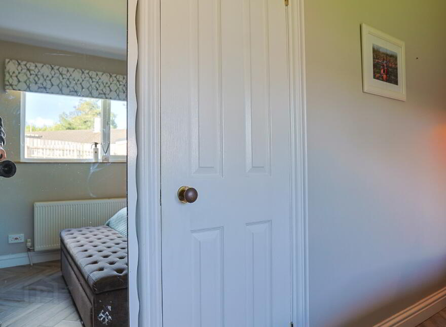 93 Knockview Drive, Tandragee, Craigavon, BT62 2BL