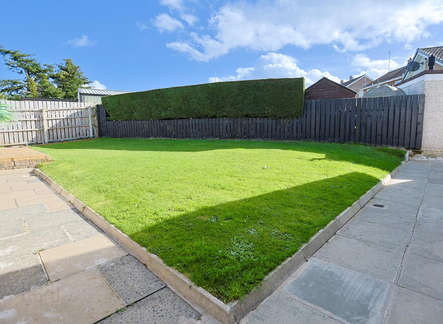 93 Knockview Drive, Tandragee, Craigavon, BT62 2BL