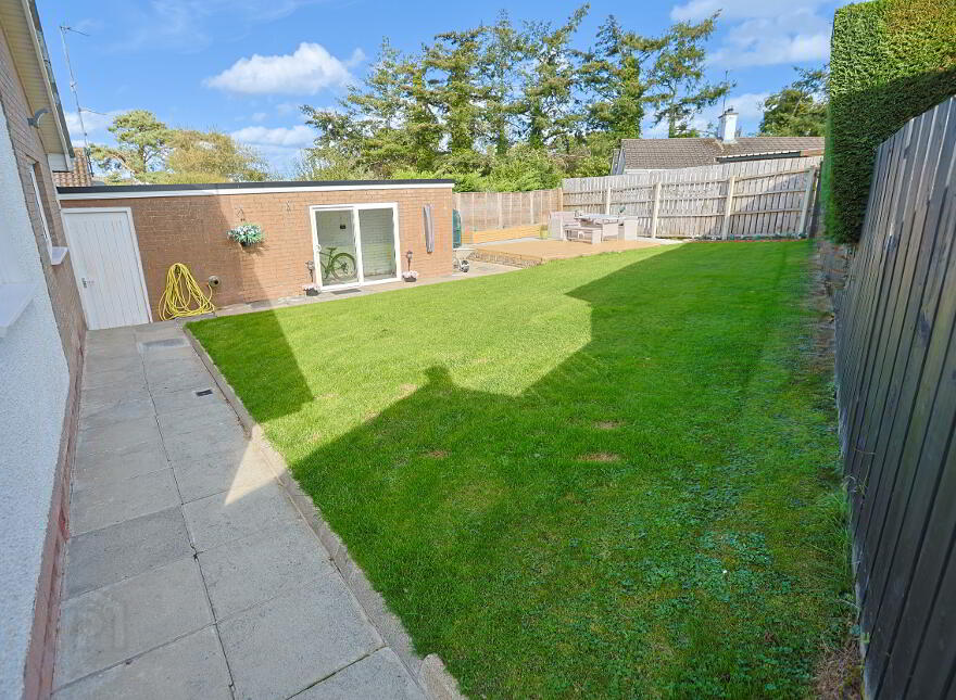 93 Knockview Drive, Tandragee, Craigavon, BT62 2BL
