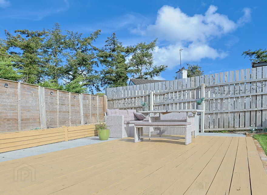 93 Knockview Drive, Tandragee, Craigavon, BT62 2BL