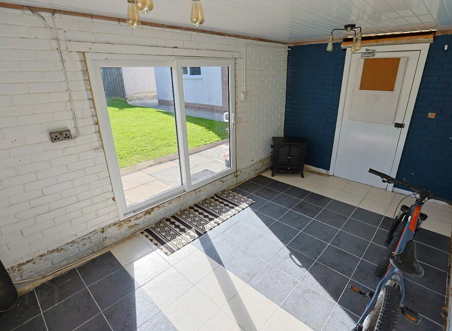 93 Knockview Drive, Tandragee, Craigavon, BT62 2BL
