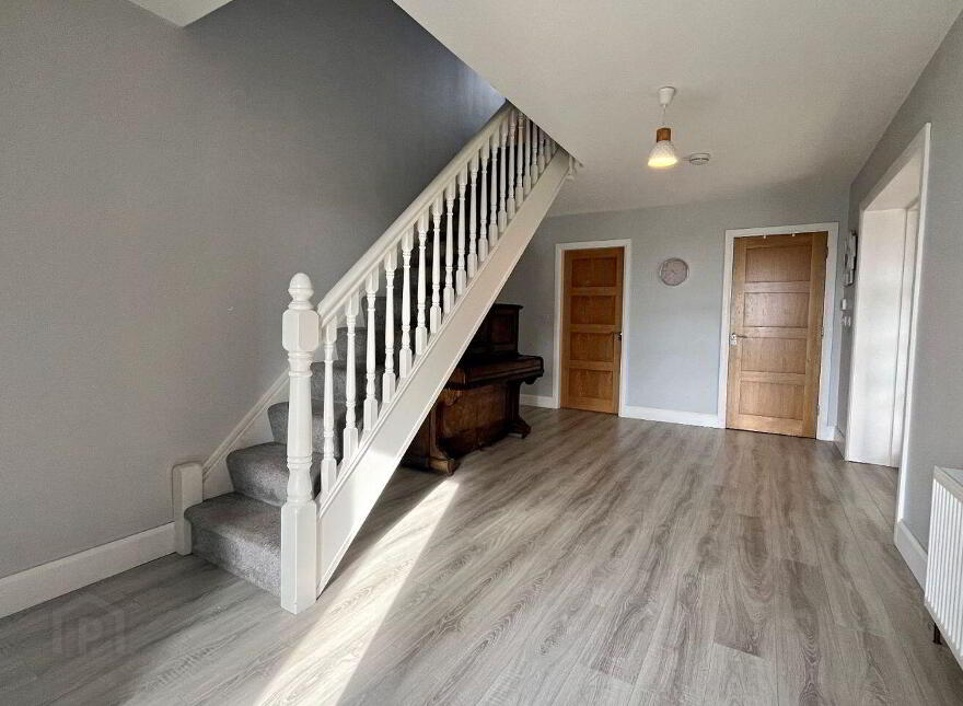 Barranastook, Old Parish, Ringville, X35DN22