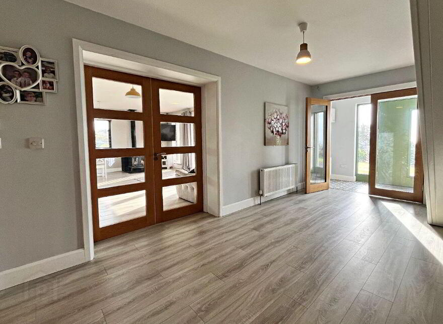Barranastook, Old Parish, Ringville, X35DN22
