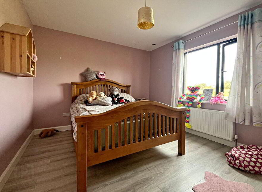 Barranastook, Old Parish, Ringville, X35DN22