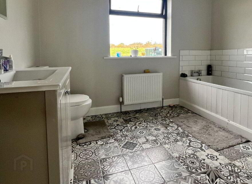 Barranastook, Old Parish, Ringville, X35DN22