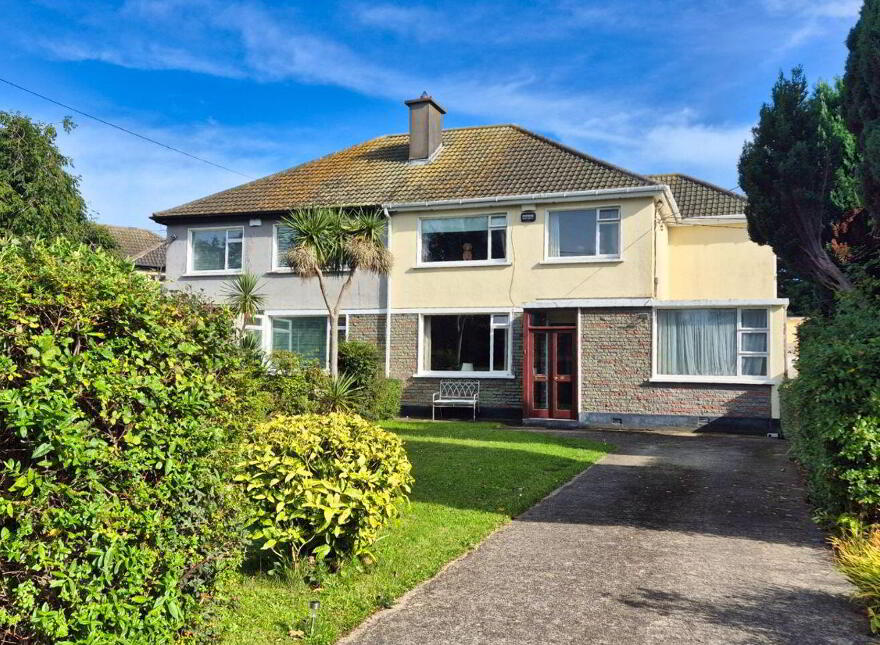 45 Glencarraig, Sutton, Sutton, D13K3C7