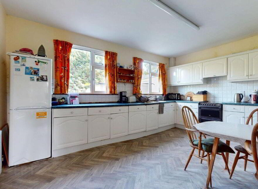 45 Glencarraig, Sutton, Sutton, D13K3C7