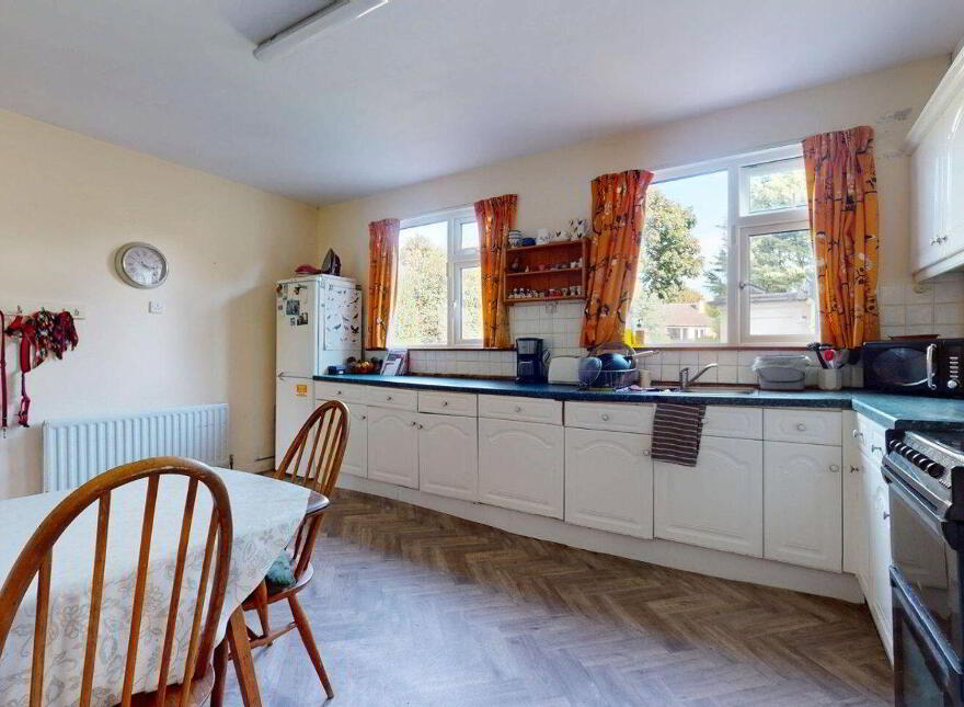 45 Glencarraig, Sutton, Sutton, D13K3C7