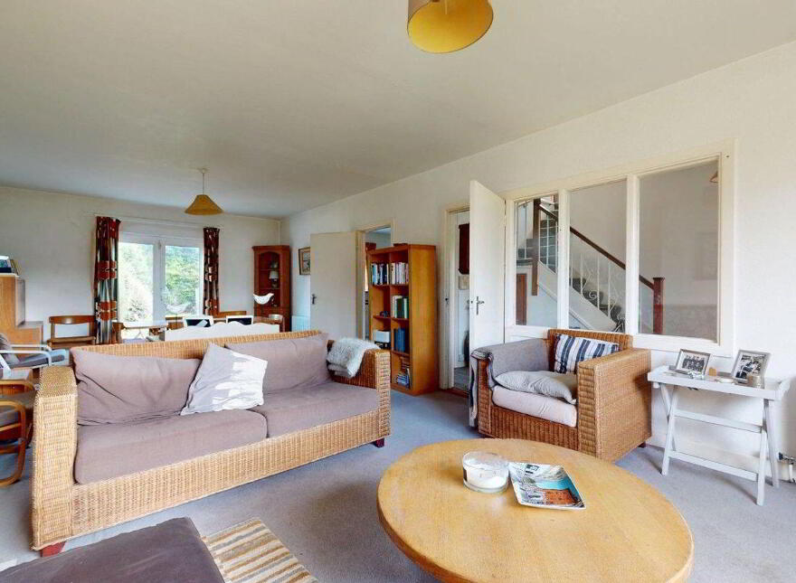 45 Glencarraig, Sutton, Sutton, D13K3C7