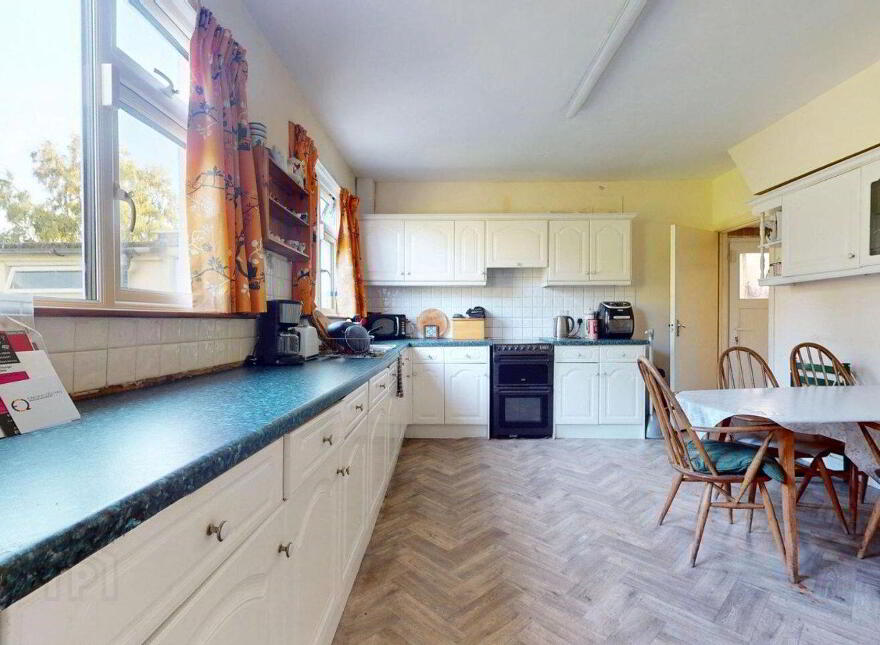 45 Glencarraig, Sutton, Sutton, D13K3C7