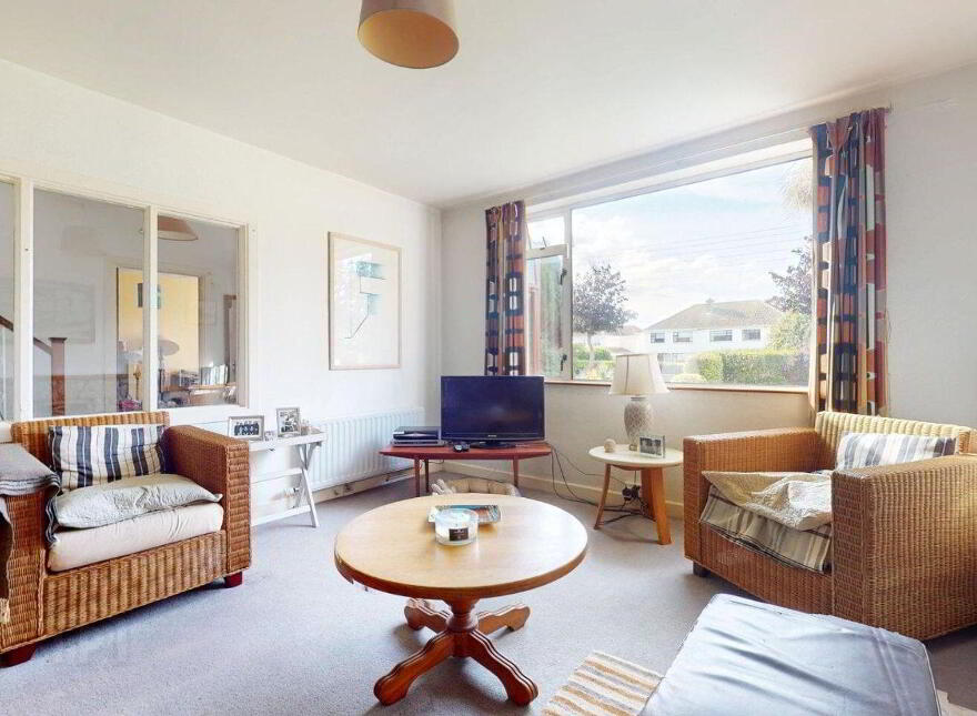 45 Glencarraig, Sutton, Sutton, D13K3C7