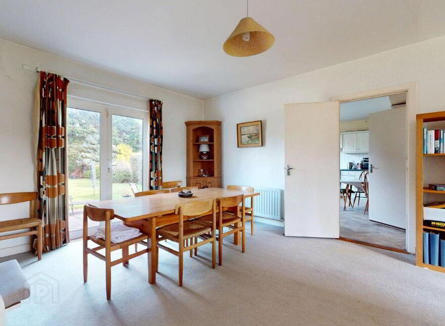 45 Glencarraig, Sutton, Sutton, D13K3C7