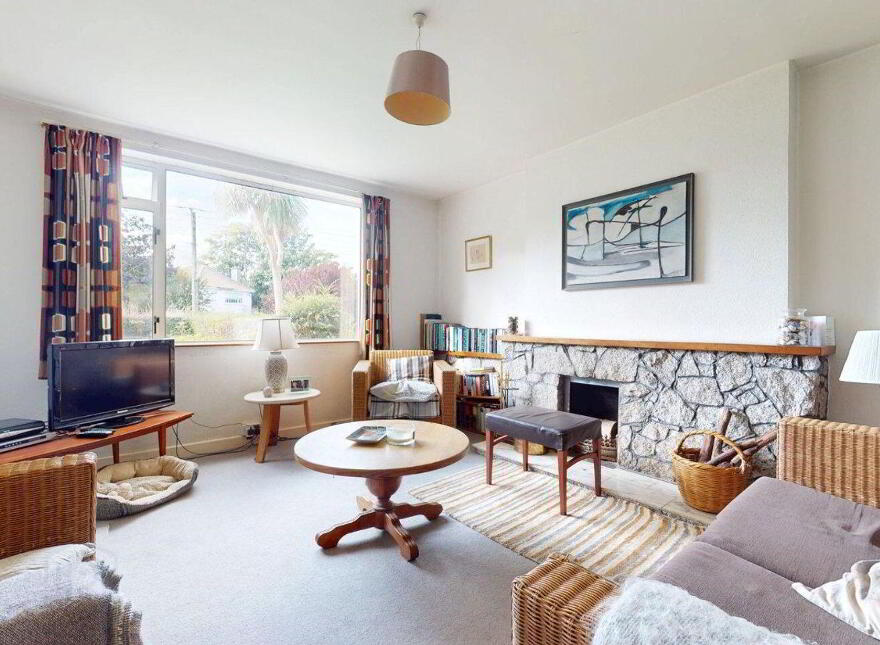 45 Glencarraig, Sutton, Sutton, D13K3C7